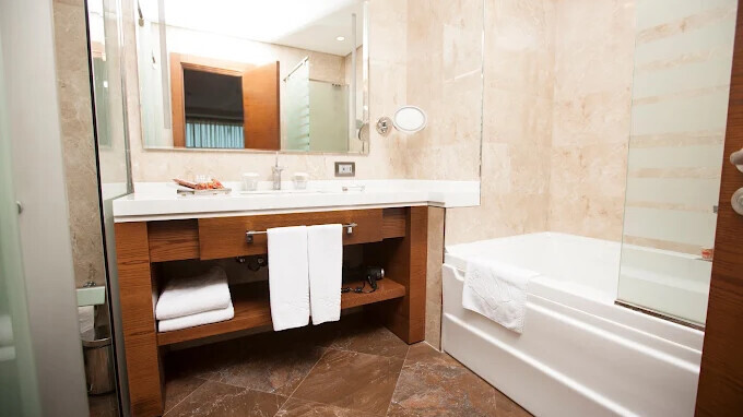 Movenpick Winter Park